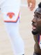 Ils sont désormais neuf Français champions NBA !