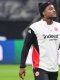 Batshuayi rejoint Fekir à Abha, promu en Saudi Pro League