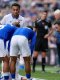 Lille : Ancelotti rassurant pour Giroud
