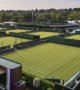 Wimbledon : 12 Français et 4 Françaises visent le grand tableau 