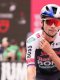 Red Bull-Bora-Hansgrohe : Roglic loin d'être écarté par Denk, Lipowitz salué 