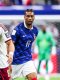 Espagne : Fabian Ruiz, le talisman