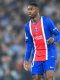 PSG : Dembélé va « redemander des vacances »