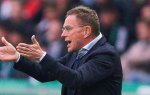 Manchester United : Rangnick doit patienter pour ses débuts