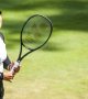 WTA - Berlin : Pegula sauve cinq balles de match et soulève le trophée 
