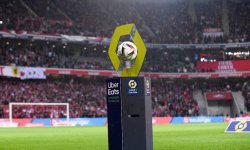 Ligue 1 : Les grandes dates de la saison 2024-2025 