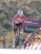 Vuelta (E21) : Les temps gelés à 10 km de la fin de la dernière étape