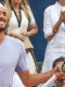 ATP - Gstaad : Tsitsipas renoue avec le succès