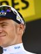 Avec Evenepoel, Red Bull veut « gagner un grand Tour et un Monument » 