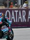 Moto 2 : Il célèbre la victoire trop tôt et perd
