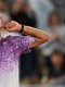 Roland-Garros (H) : Arnaldi forfait, Cobolli en finale sans jouer !