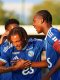 Ligue Conférence (barrages) : Strasbourg défiera un Brøndby IF renversant 