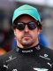 F1 - Aston Martin : Alonso ne prolongera pas à n'importe quel prix