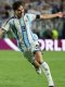 Argentine - Alvarez : « On ne joue pas comme on le souhaiterait »