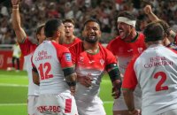 Pro D2 (J3) : Biarritz, leader provisoire, enchaîne à domicile contre Colomiers, toujours au point mort