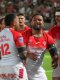 Pro D2 (J3) : Biarritz, leader provisoire, enchaîne à domicile contre Colomiers, toujours au point mort