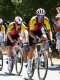Cofidis : Les onze vélos volés ont tous été retrouvés 