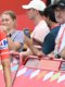 Vuelta : Mas va tout donner pour défendre son maillot rouge