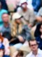 ATP : Mpetshi Perricard, la saison des doutes 