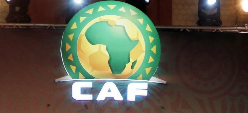 CAN 2023 : Deux matchs de moins en juin