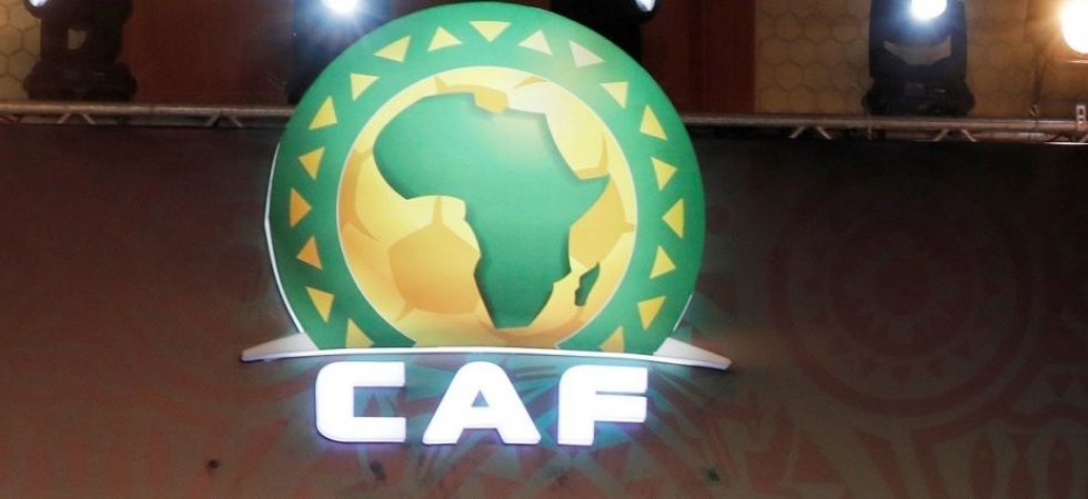 Covid-19 : La réponse cinglante de la CAF au Burkina Faso