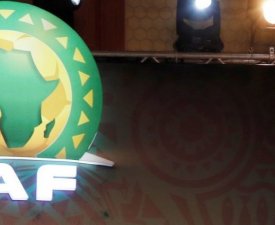 La Super Ligue africaine, c'est pour 2023 !