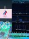 Jeux d'été 2028 : L'Ukraine dénonce une réintégration « particulièrement cynique »
