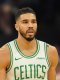 NBA (Play-offs) : Boston impitoyable avec Philadelphia