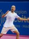 ATP : A Montpellier, Mannarino a retrouvé le sourire 