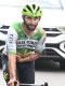 Tour de France : Gaviria abandonne... encore !