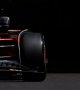 F1 - GP de Monaco (EL1) : Sainz Jr devant Alonso et Hamilton