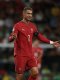 Portugal : Les « lèche-bottes » de Ronaldo critiqués