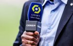 Ligue 1 : Canal+ ne négociera pas les droits TV (2024-2029) 