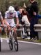 Milan-San Remo : Van der Poel craint Pogacar