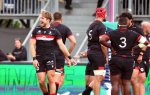 Pro D2 : Nice voit sa promotion confirmée en appel