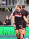 Pro D2 : Nice voit sa promotion confirmée en appel