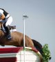 Equitation : Un cavalier australien privé de Paris 2024 pour un déguisement osé ? 