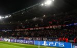 Ligue des champions : Le PSG comptera sur 2000 supporters face à Chelsea