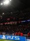 Ligue des champions : Le PSG comptera sur 2000 supporters face à Chelsea