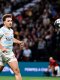 Top 14 (J24) : Le Racing 92 domine Toulon, éliminé de la course à la phase finale