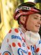Tour de France : Le superbe geste de Vingegaard