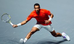 Coupe Davis : Auger-Aliassime de retour face aux Bleus ? 