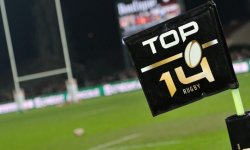 Top 14 (J13) : La LNR reporte l'affiche entre Toulouse et le Stade Français Paris