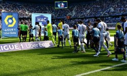 Ligue 1 : Une enquête ouverte sur la pratique des lofts dans les clubs 