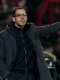 Chelsea : Quand Rosenior encense le PSG 