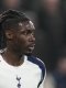 Ajax Amsterdam : Bissouma dans les tuyaux ?