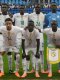 CAN 2025 : Le Sénégal vent debout avant la finale 
