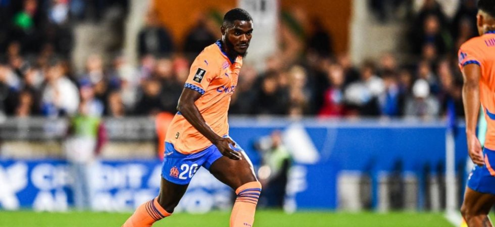 OM - PSG : Brassier titulaire, Asensio en pointe ? 