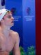 Natation - Mondiaux : Encore une distinction pour Marchand 