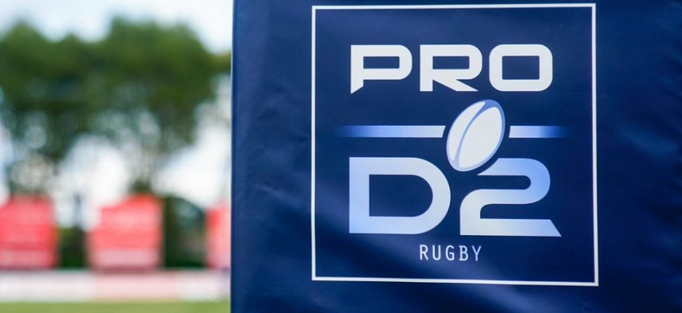 Pro D2 : Quels sont les derniers enjeux ? 